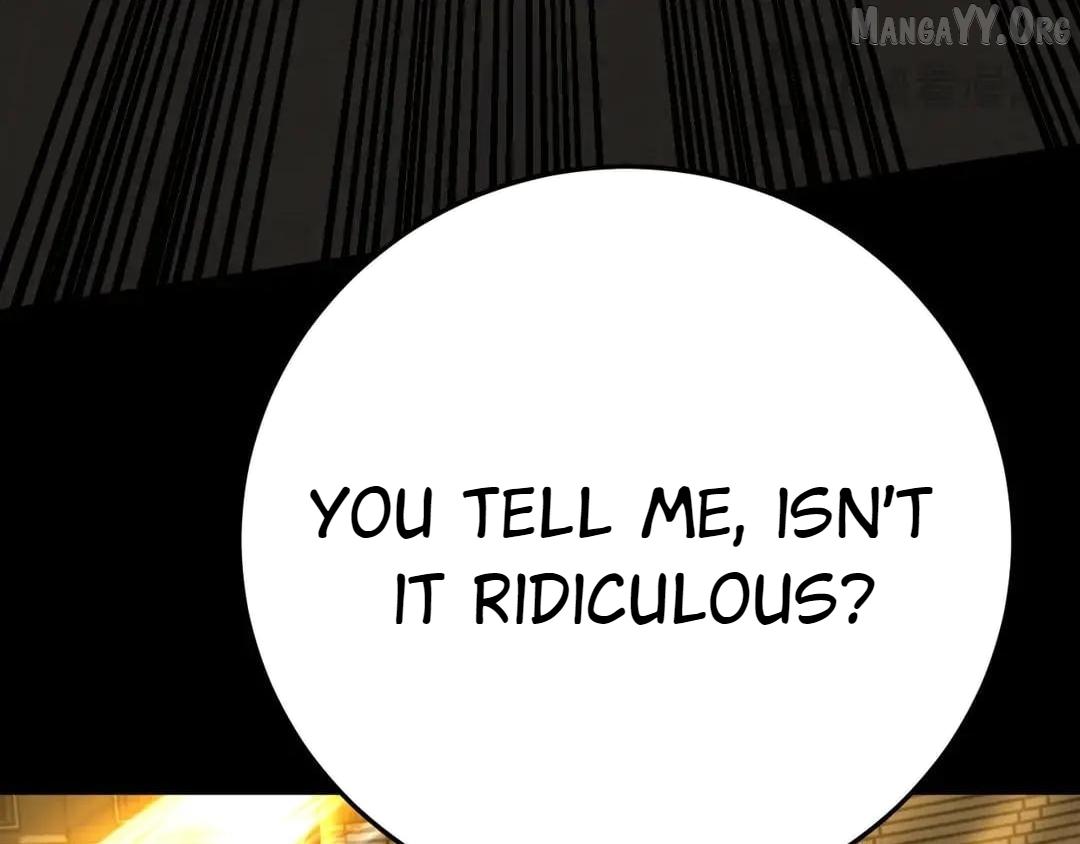 Log into the Future Chapter 269 - page 80